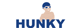 Swim Hunky